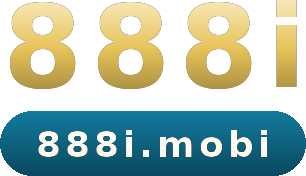888i logo
