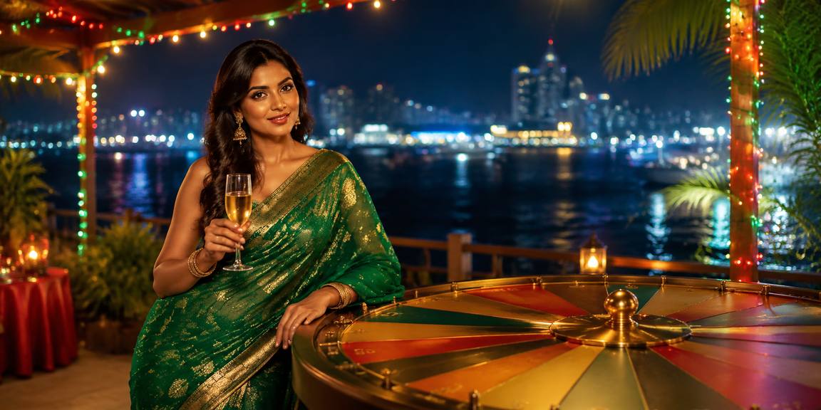 888i 888i লগইন — আপনার অ্যাকাউন্টে ঢুকুন