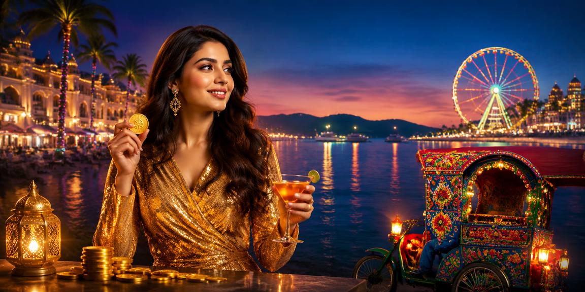 888i 888i-তে অ্যাকাউন্ট ও পেমেন্ট কীভাবে কাজ করে