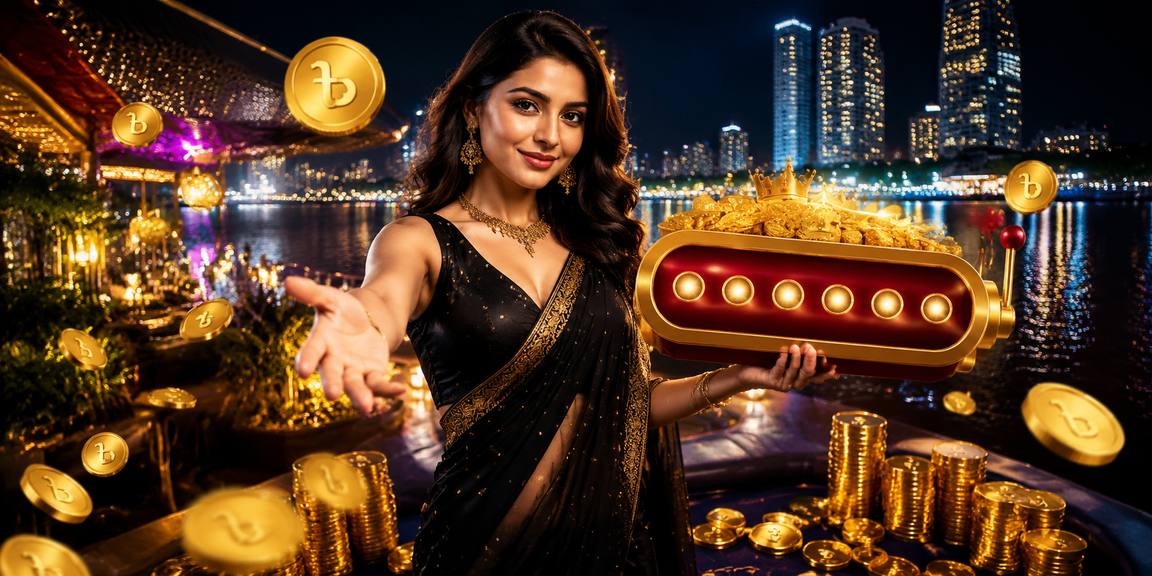 888i Slots Golden Dragon-এ আমরা কী দিচ্ছি