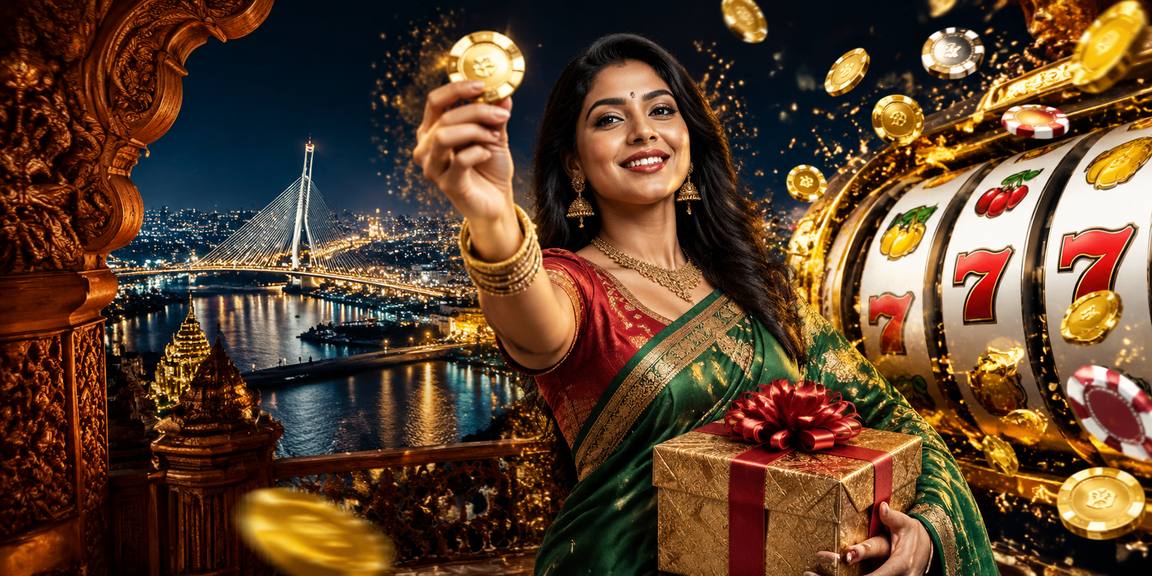 888i 888i লাইভ ক্যাসিনো স্লট