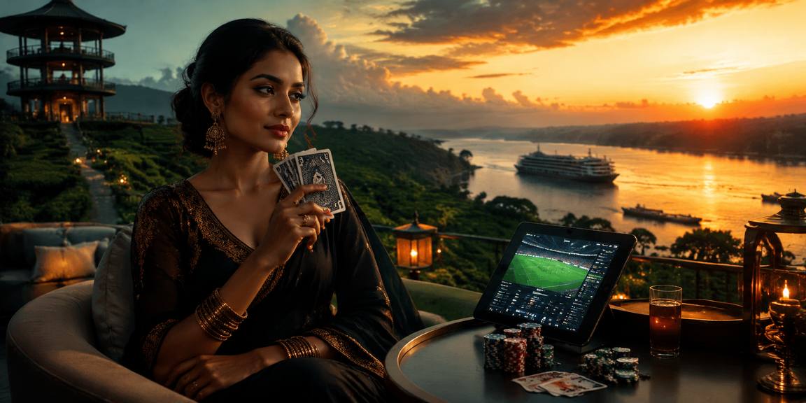 888i বোনাস
